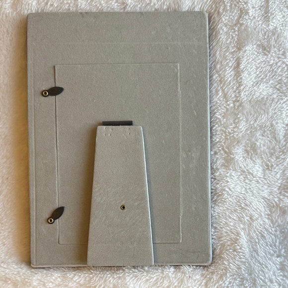 Equestrian Charm Picture Frame - Picture 4 of 6